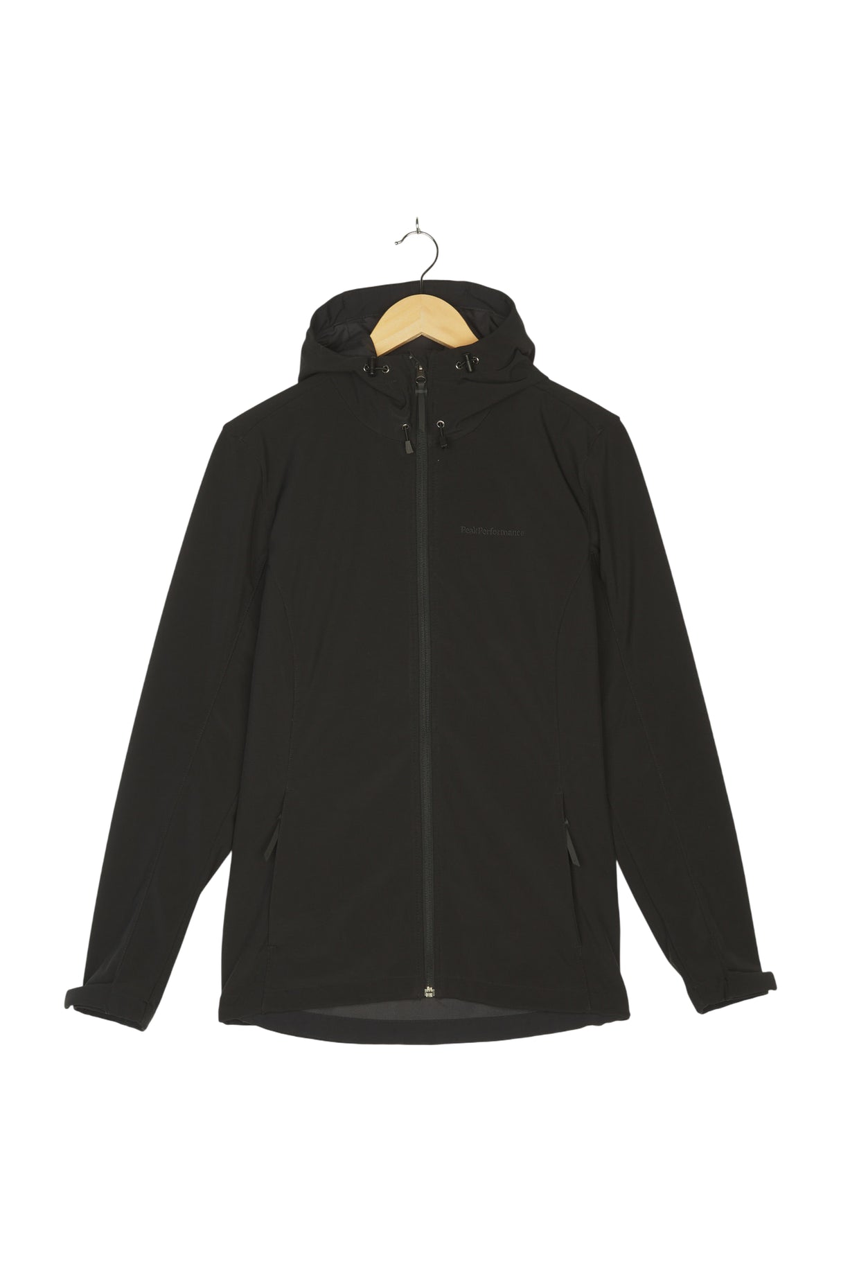 Softshelljacke für Damen