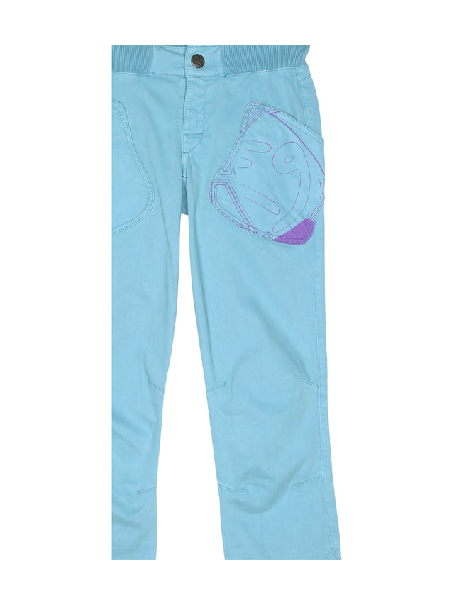 Kletterhose für Damen