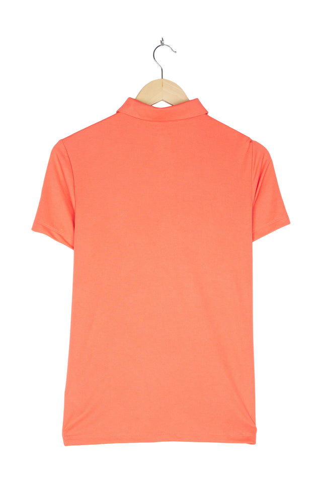 T-Shirt Funktion für Herren