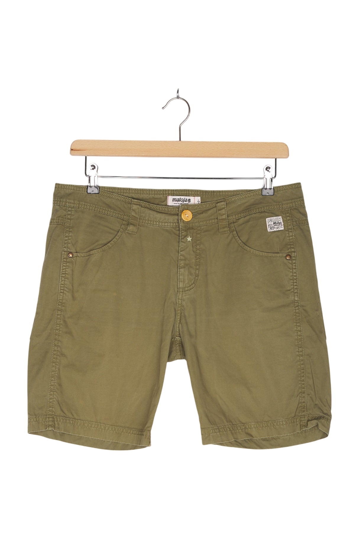 Kurze Hose für Damen