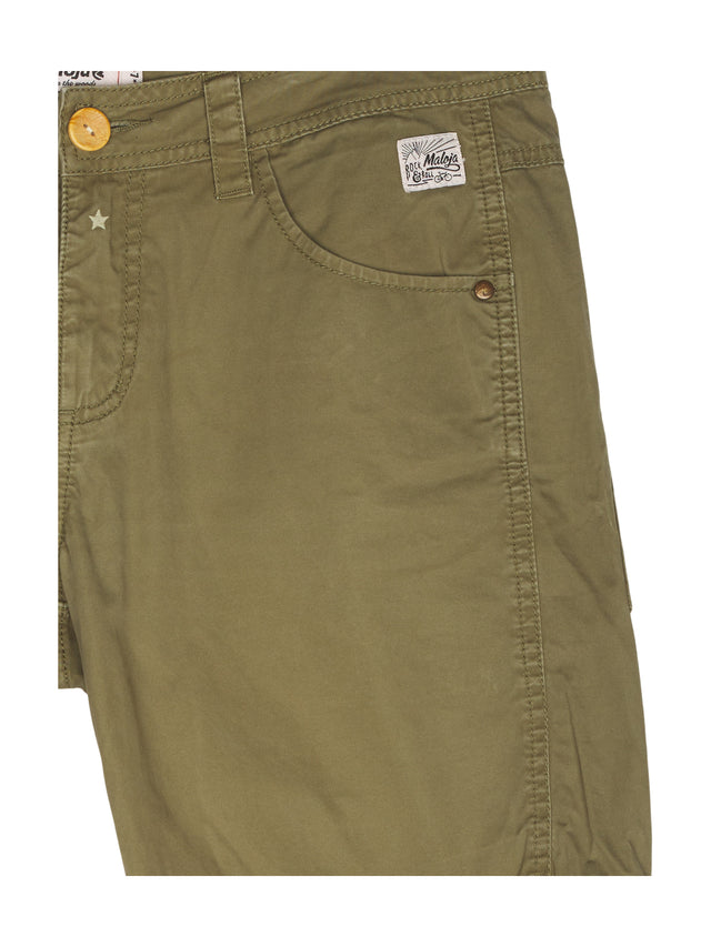 Kurze Hose für Damen