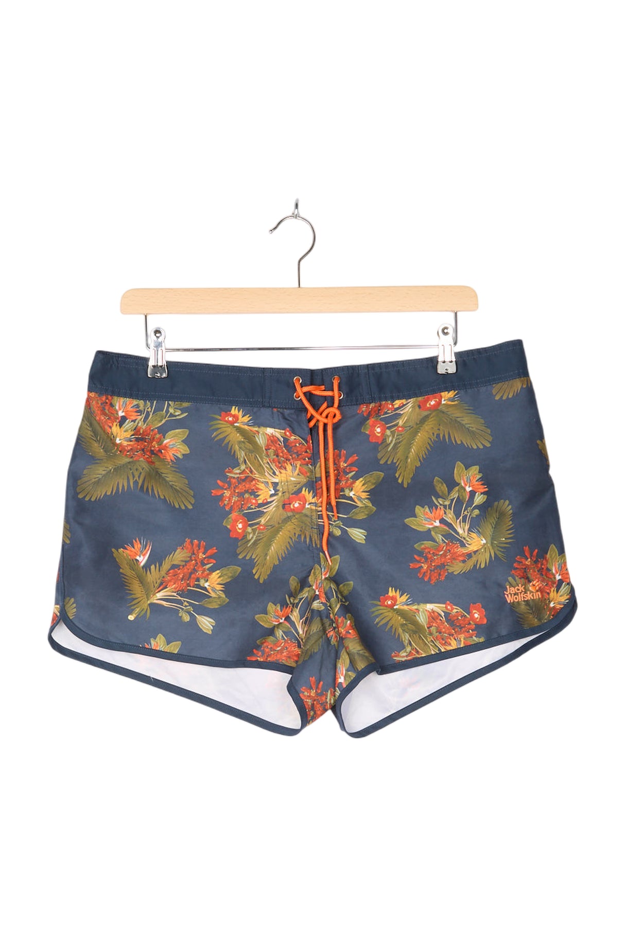 Kurze Hose für Damen