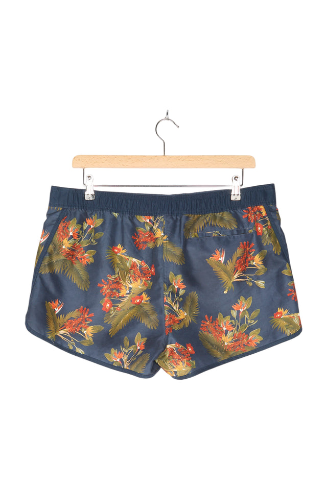 Kurze Hose für Damen