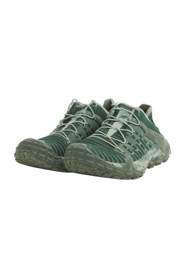 Laufschuhe & Trailrunningschuhe für Herren