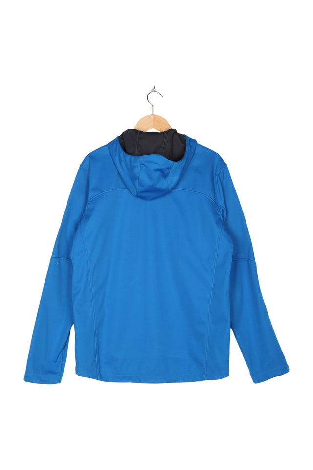 Softshelljacke für Herren