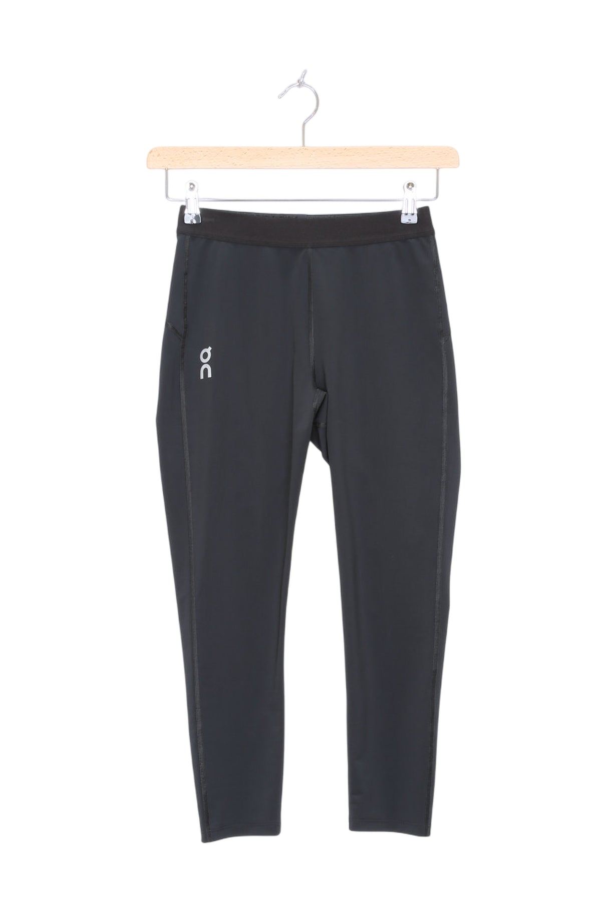 Tights, Leggings für Damen