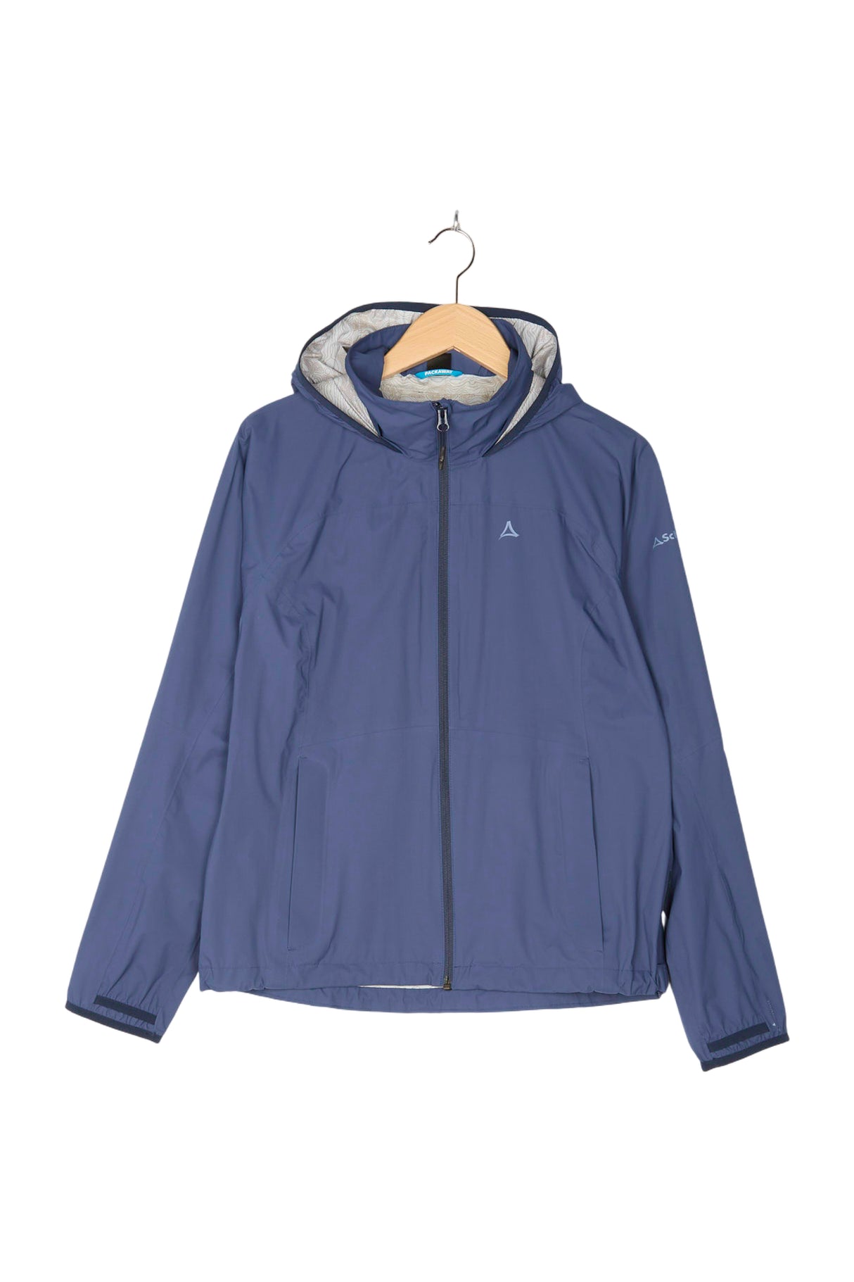 Windbreaker für Damen