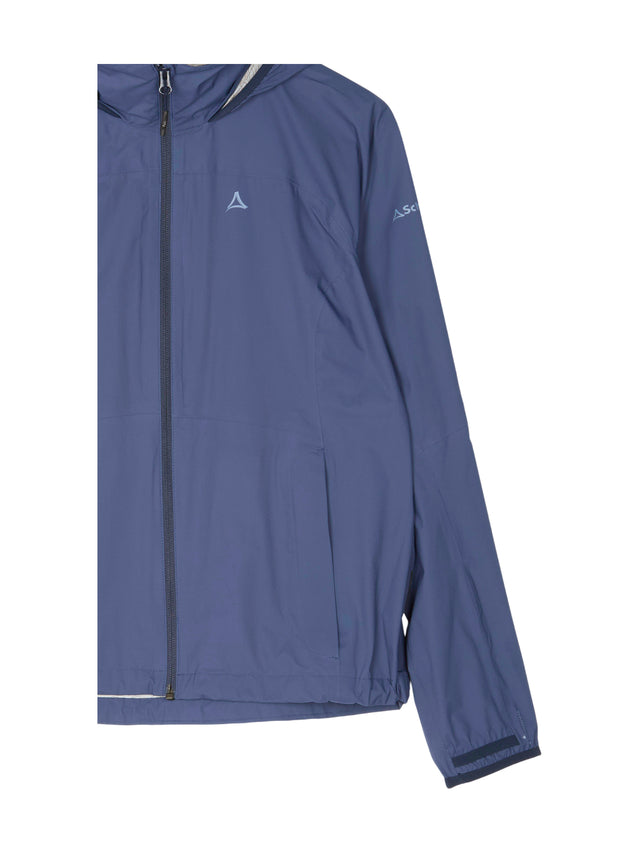 Windbreaker für Damen