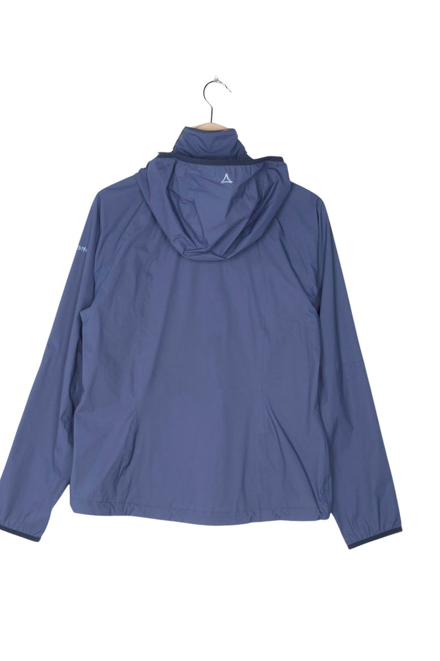 Windbreaker für Damen