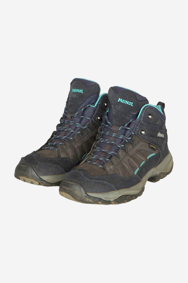 Wanderschuhe für Damen