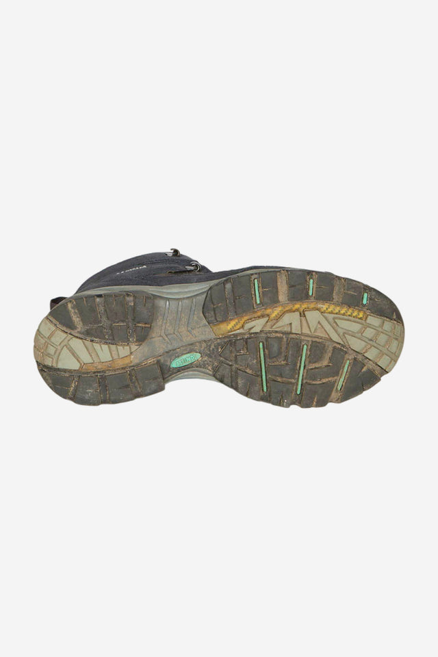 Wanderschuhe für Damen