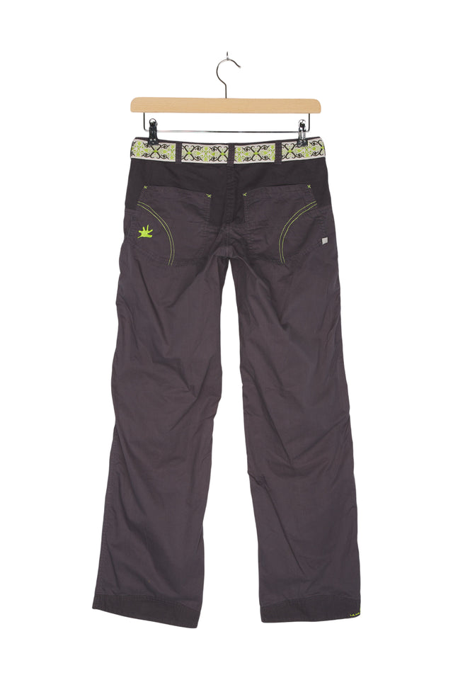 Jeans, Freizeithose für Damen