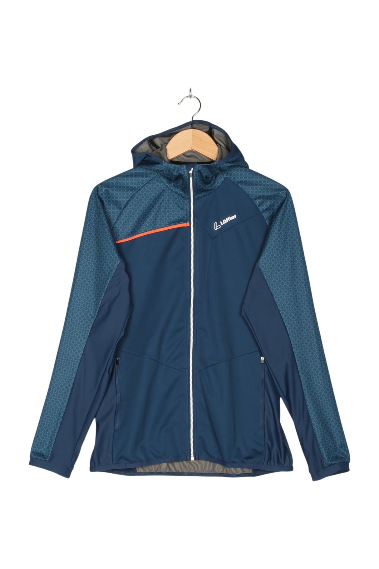Softshelljacke für Damen
