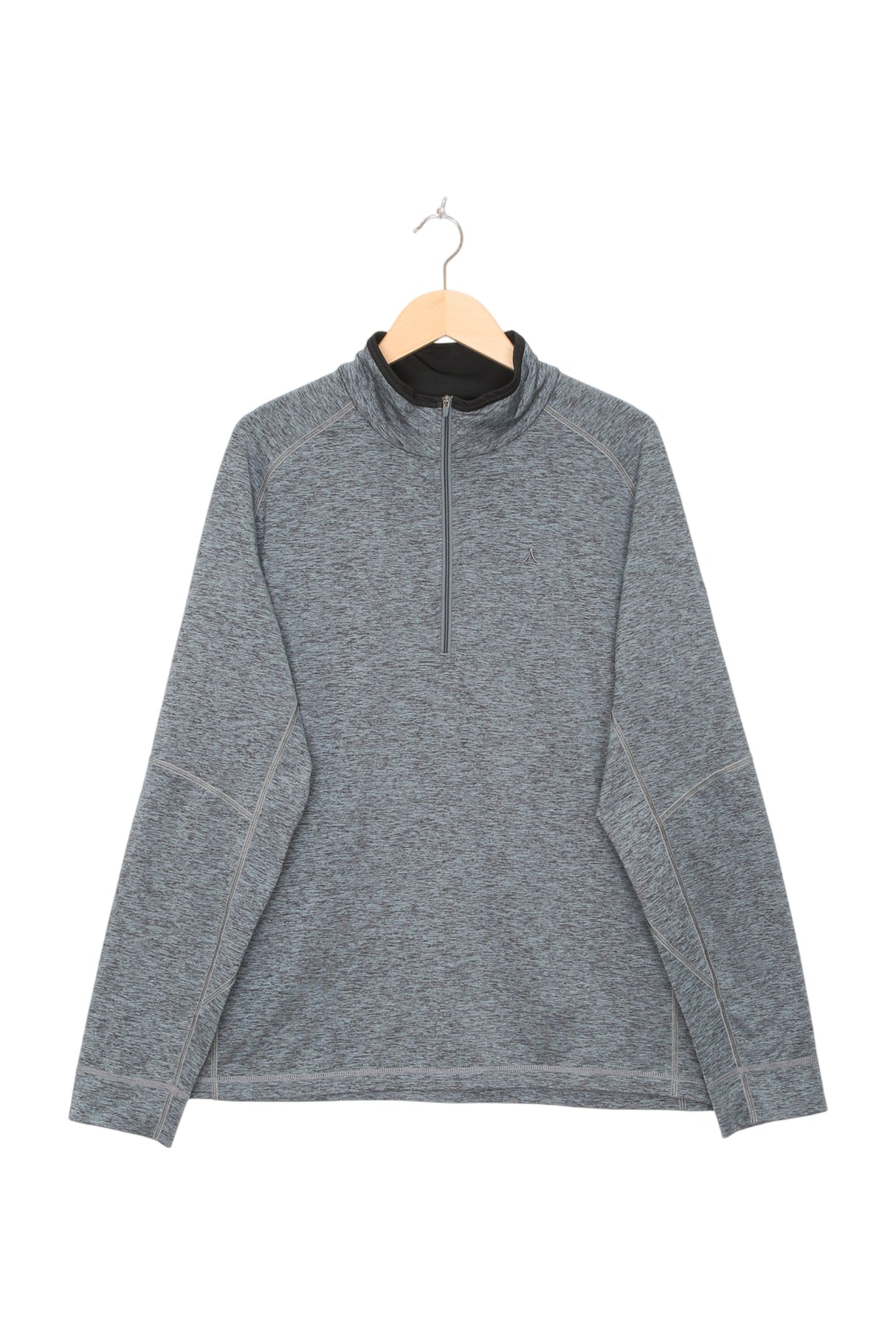 Pullover für Herren