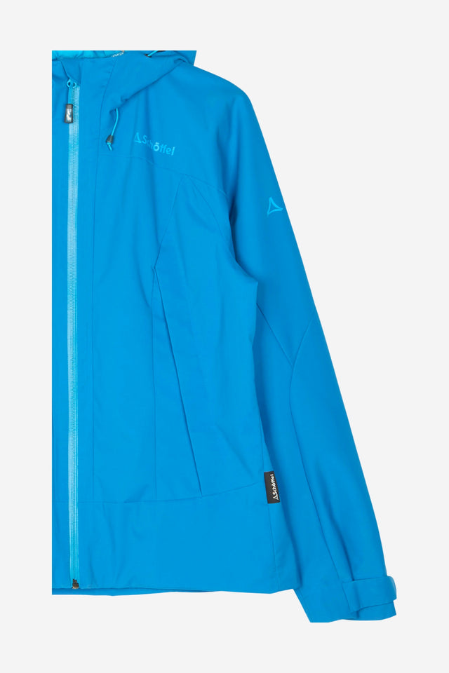 Freizeitjacke für Damen