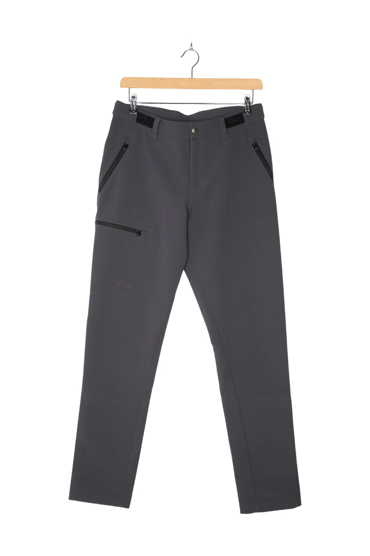 Softshellhose für Herren