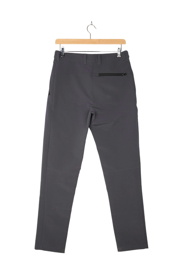 Softshellhose für Herren