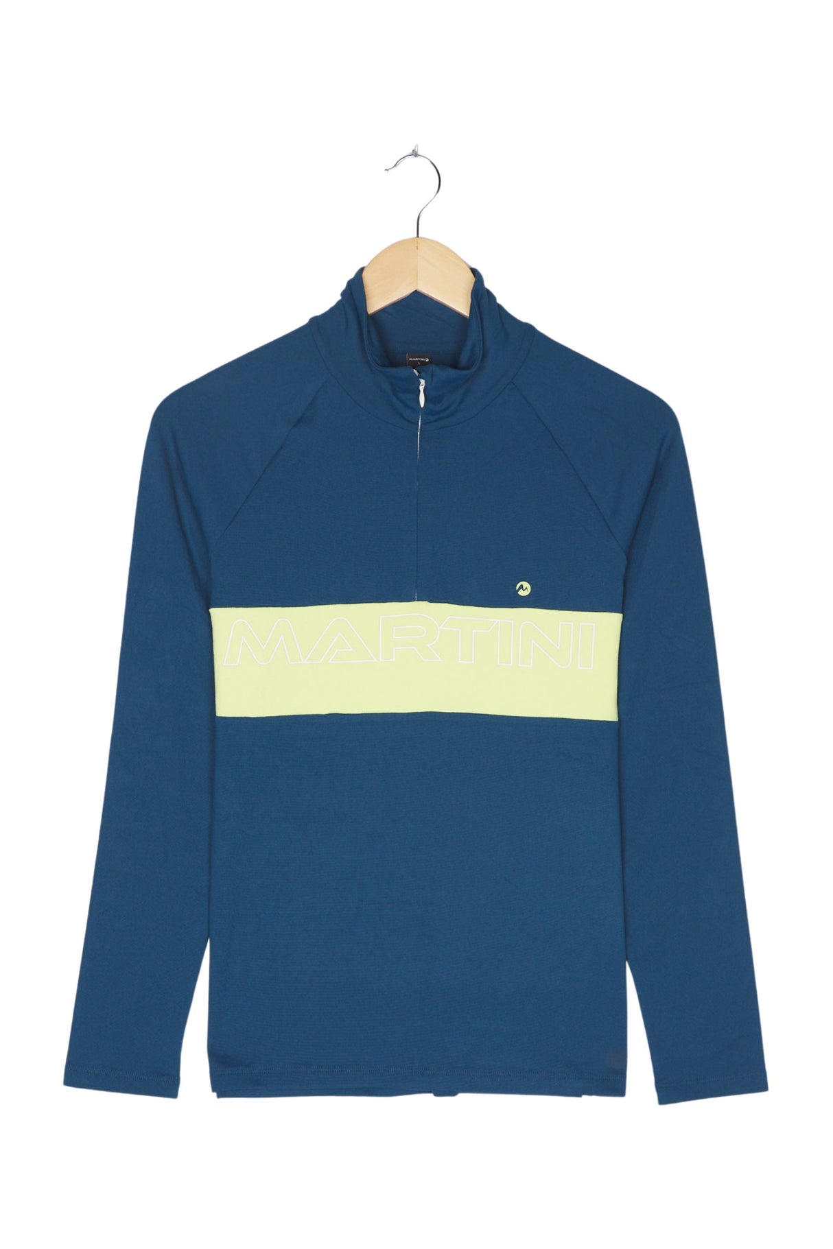 Longsleeve Funktion für Damen