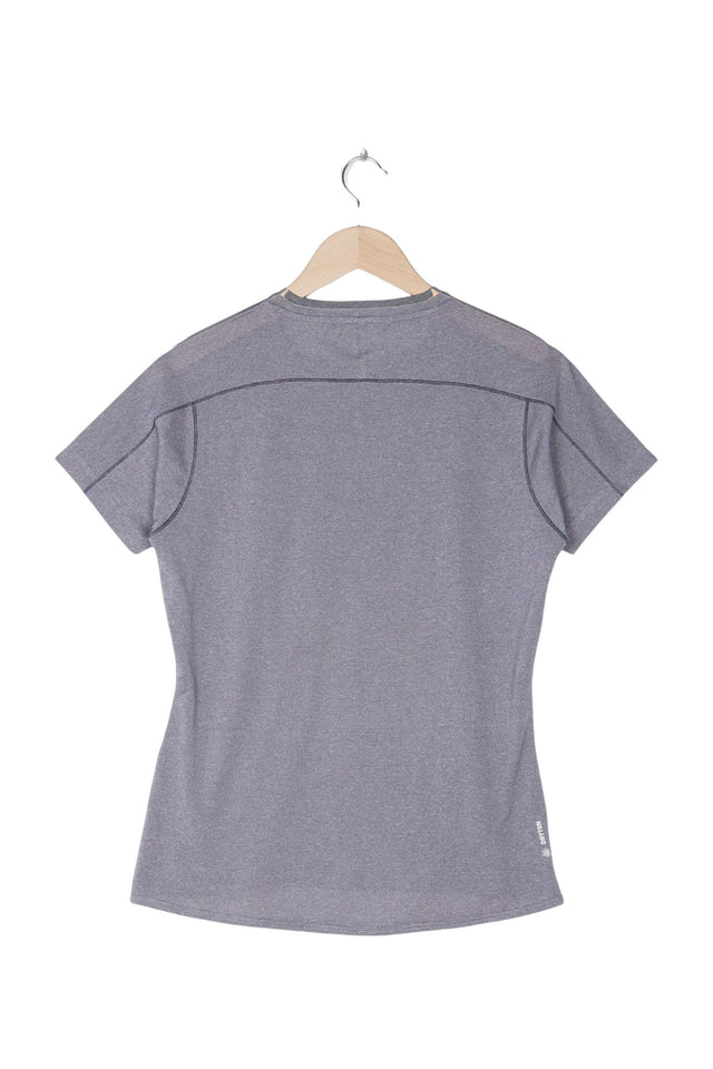 T-Shirt für Damen
