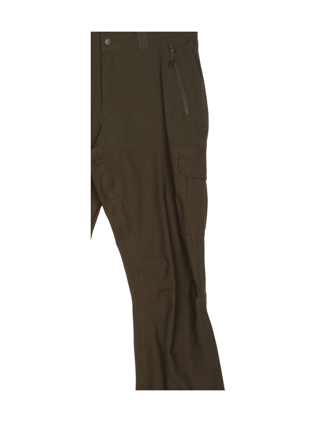 Softshellhose für Herren