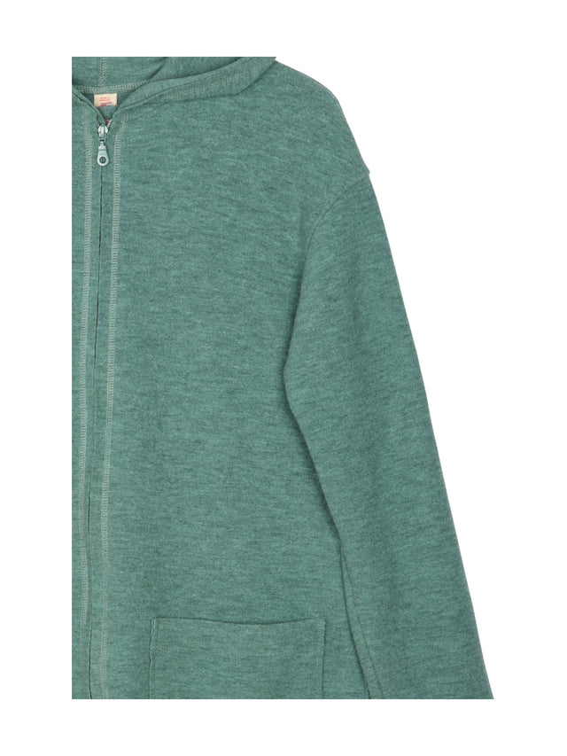 Freizeitjacke für Damen