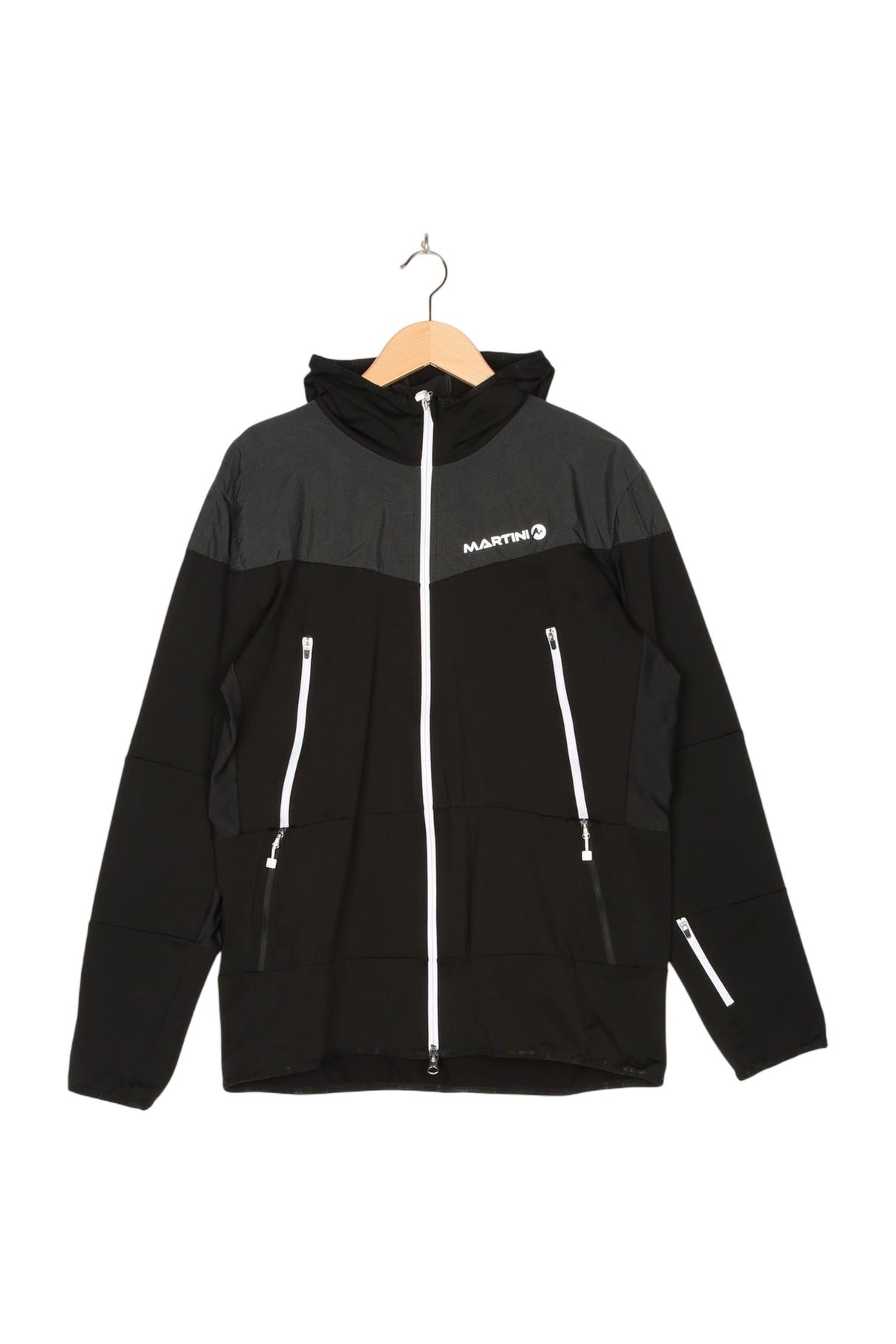 Softshelljacke für Herren