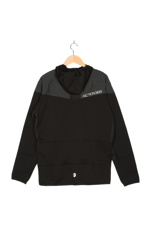 Softshelljacke für Herren