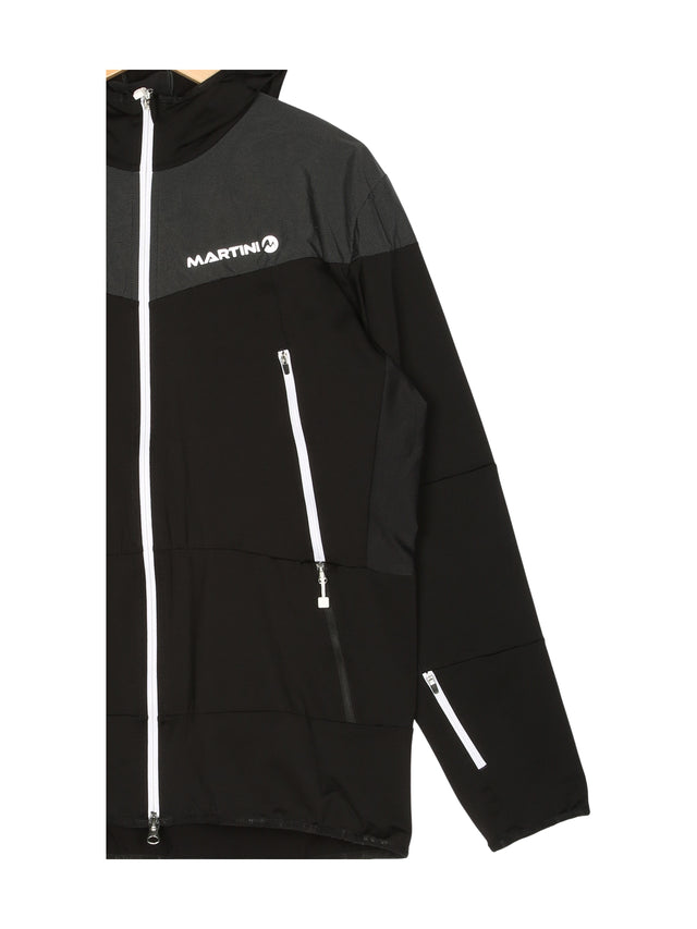 Softshelljacke für Herren