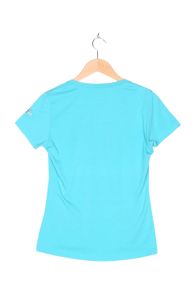 T-Shirt für Damen