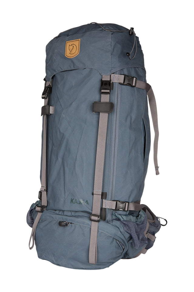 Trekkingrucksack