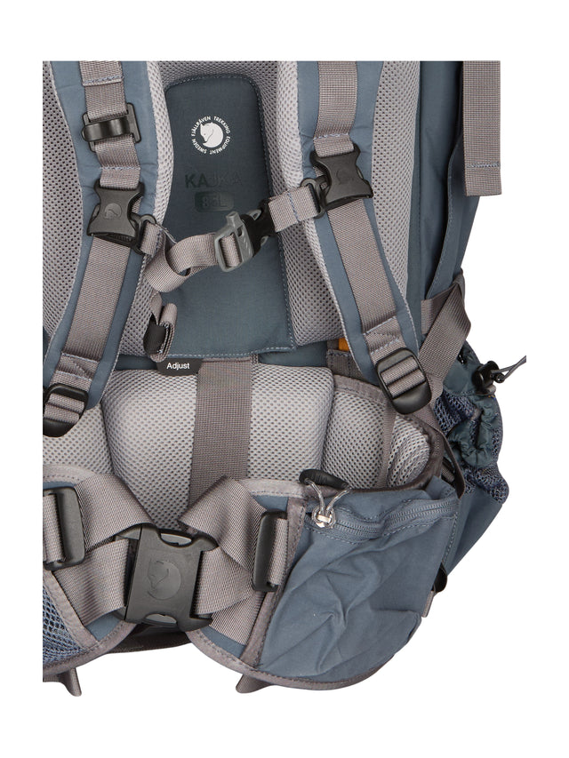 Trekkingrucksack