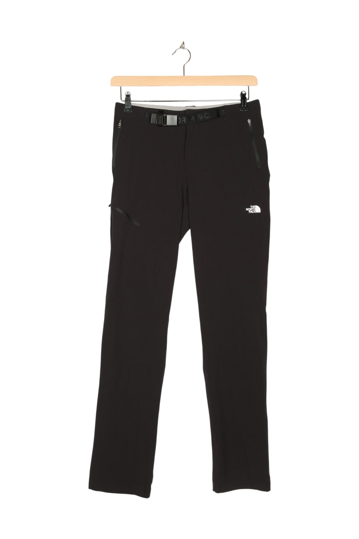 Wanderhose für Herren