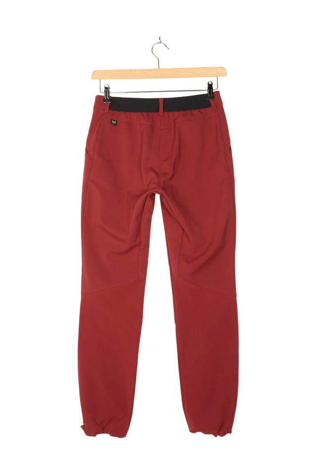 Wanderhose für Damen