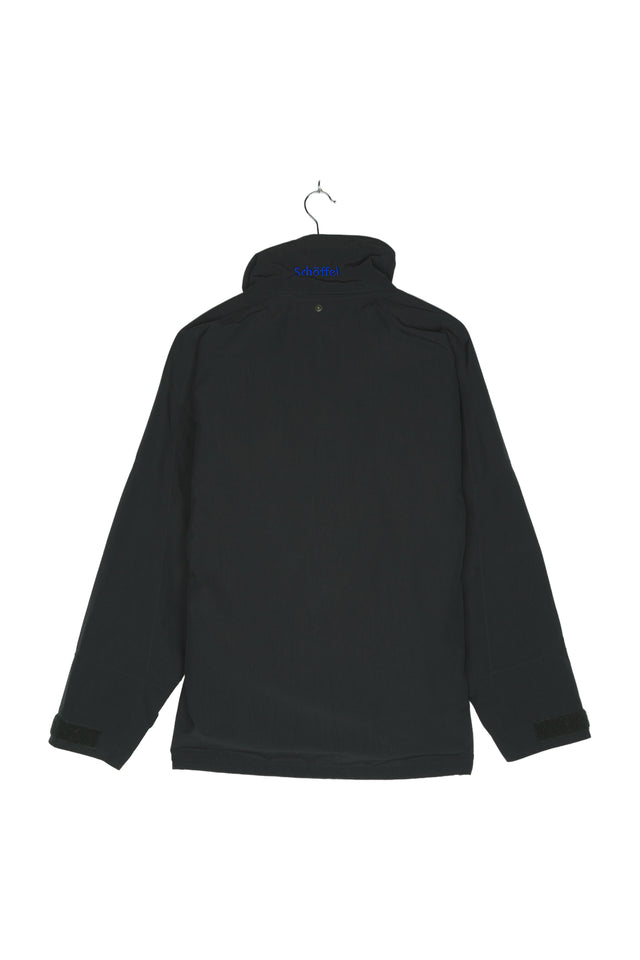 Hardshelljacke mit Goretex für Herren