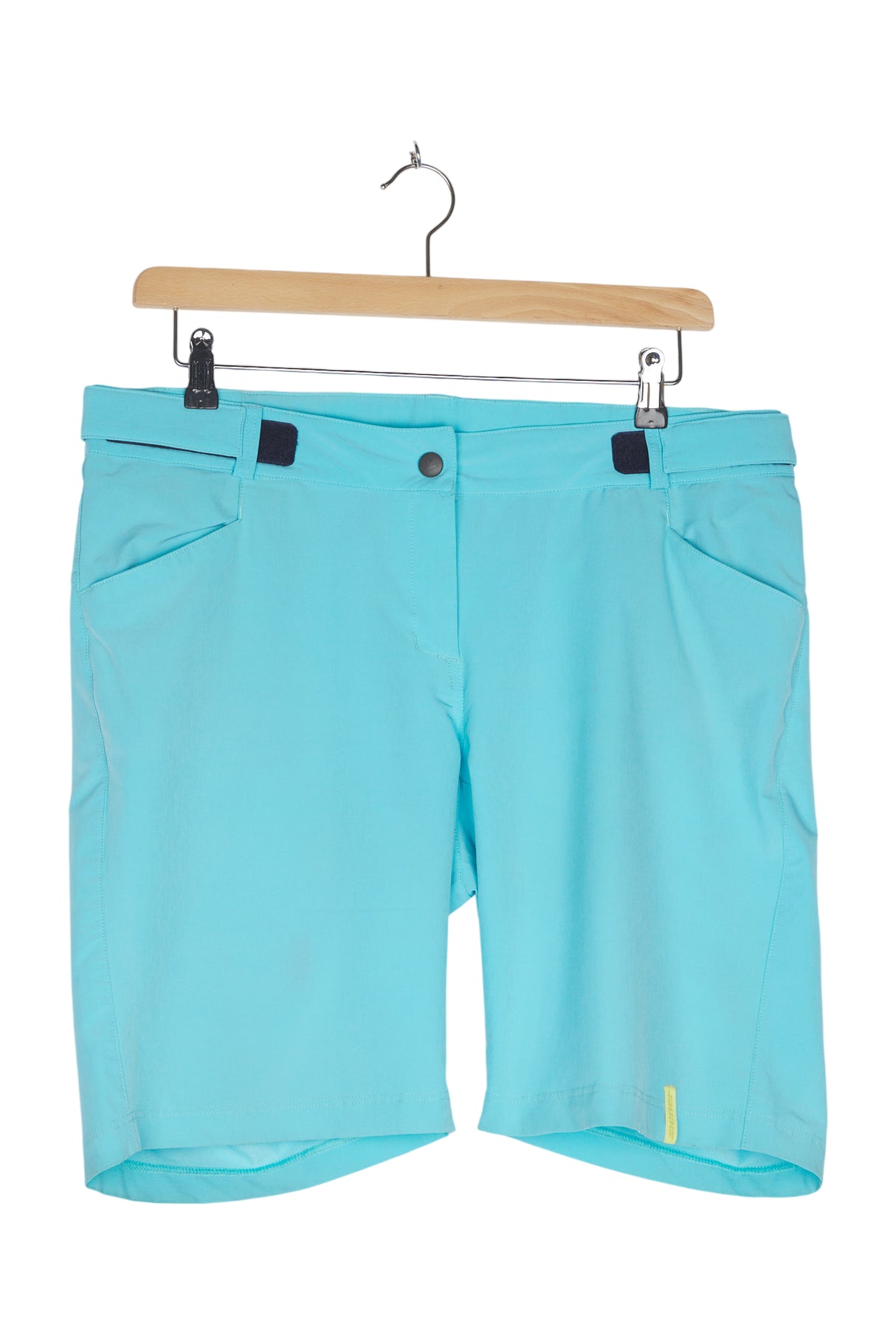 Kurze Hose für Damen