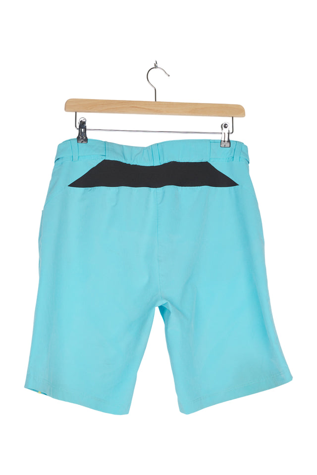 Kurze Hose für Damen