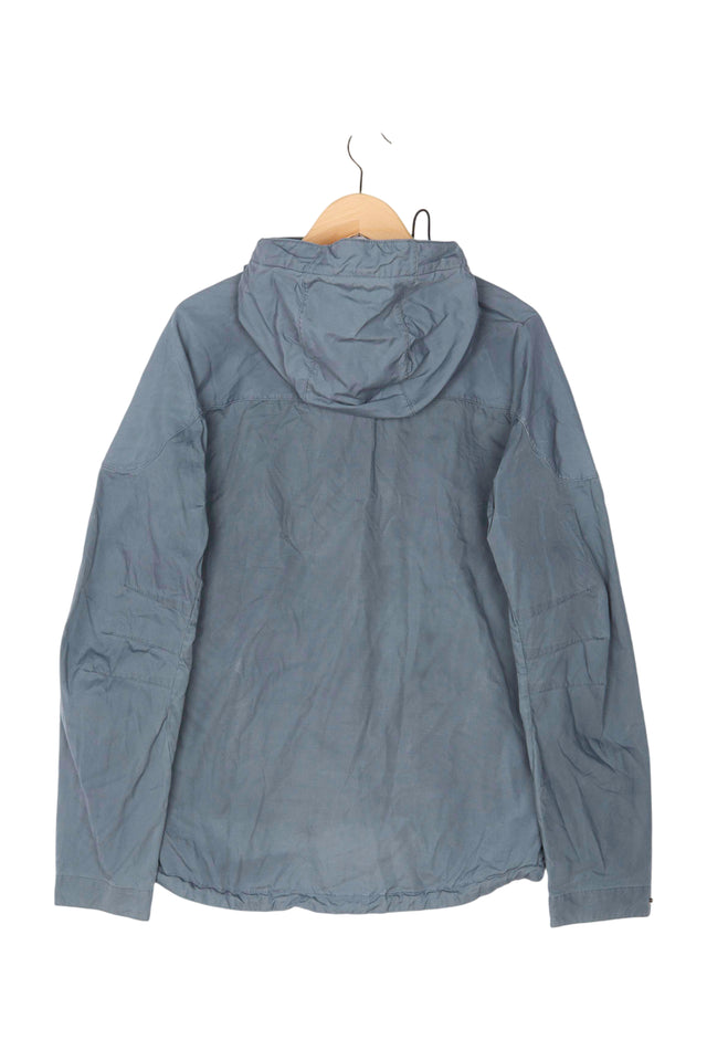 Freizeitjacke für Herren