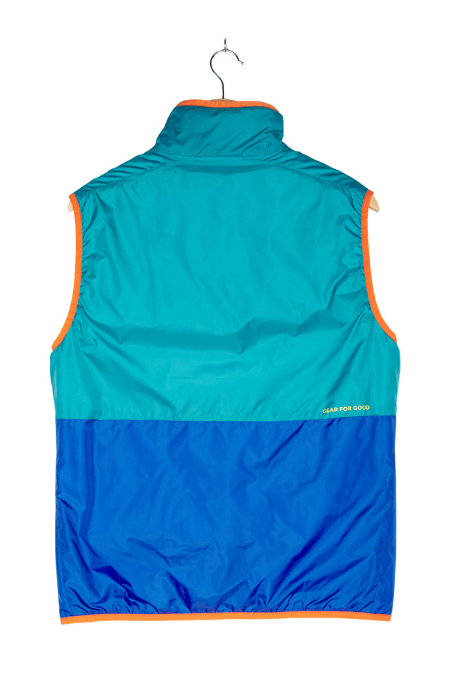 Isolationsweste für Damen