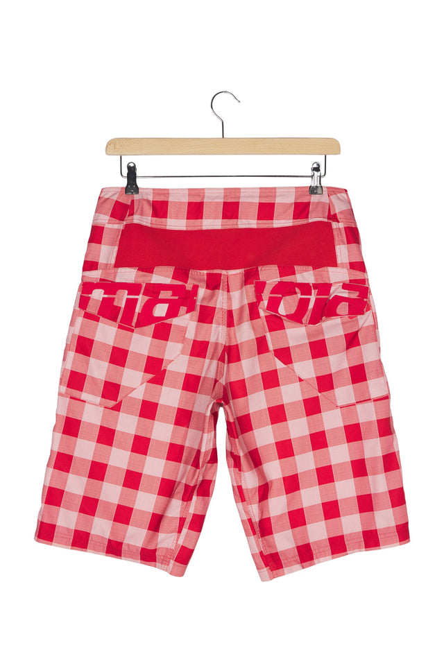 Kurze Hose für Damen