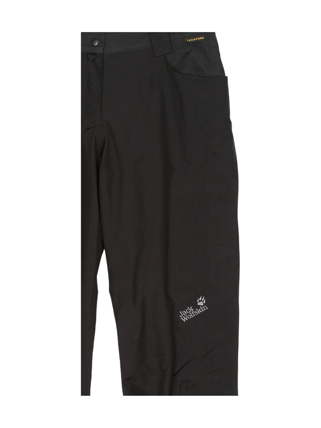 Skihose für Damen