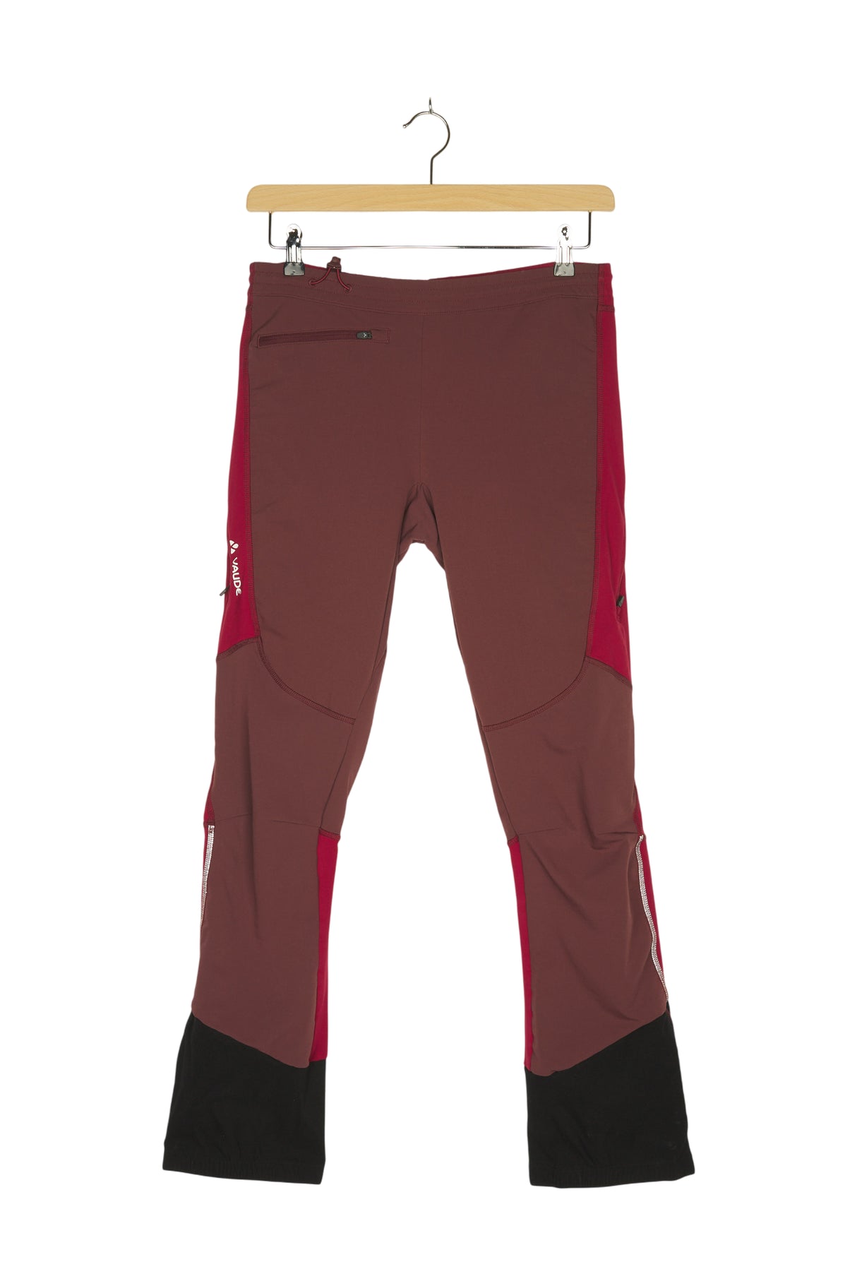 Softshellhose für Damen