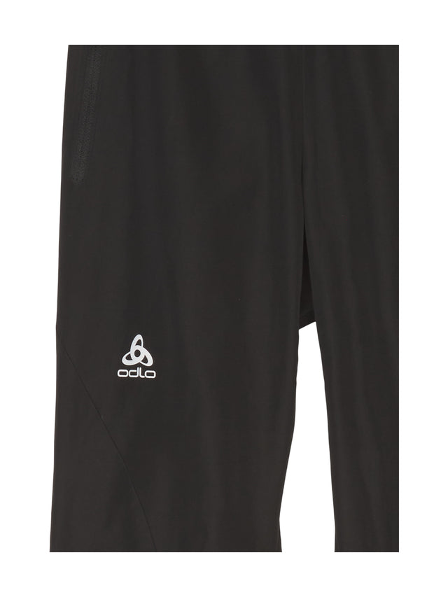 Langlaufhose für Damen