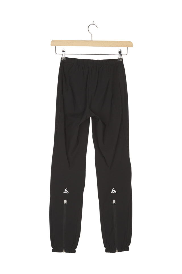 Langlaufhose für Damen