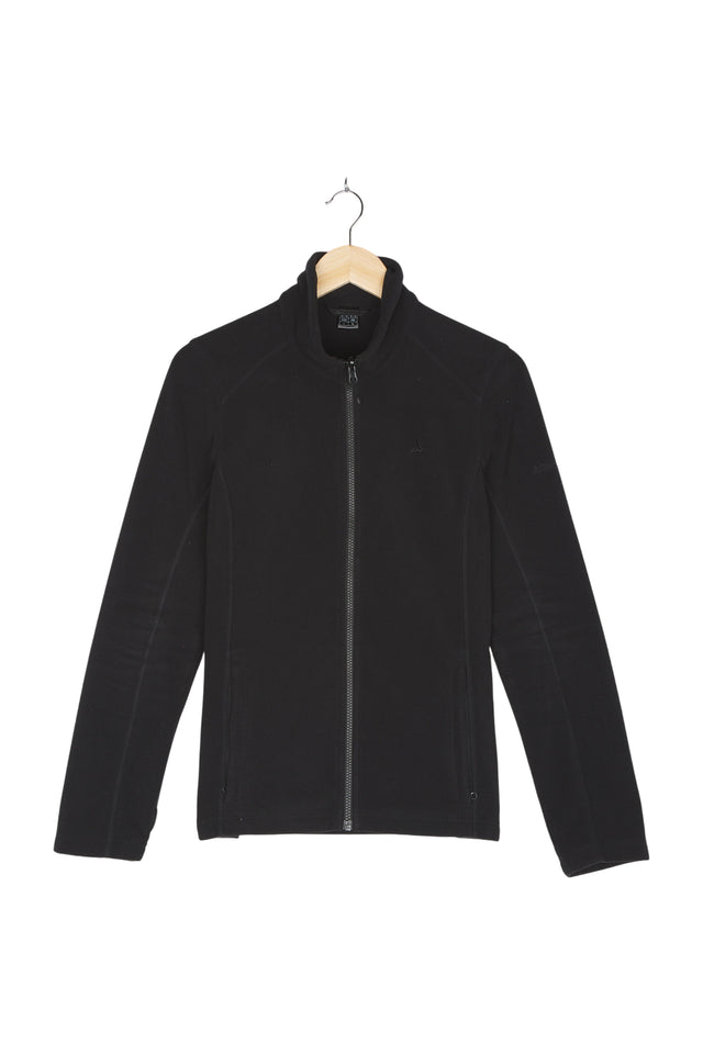 Doppeljacke für Damen