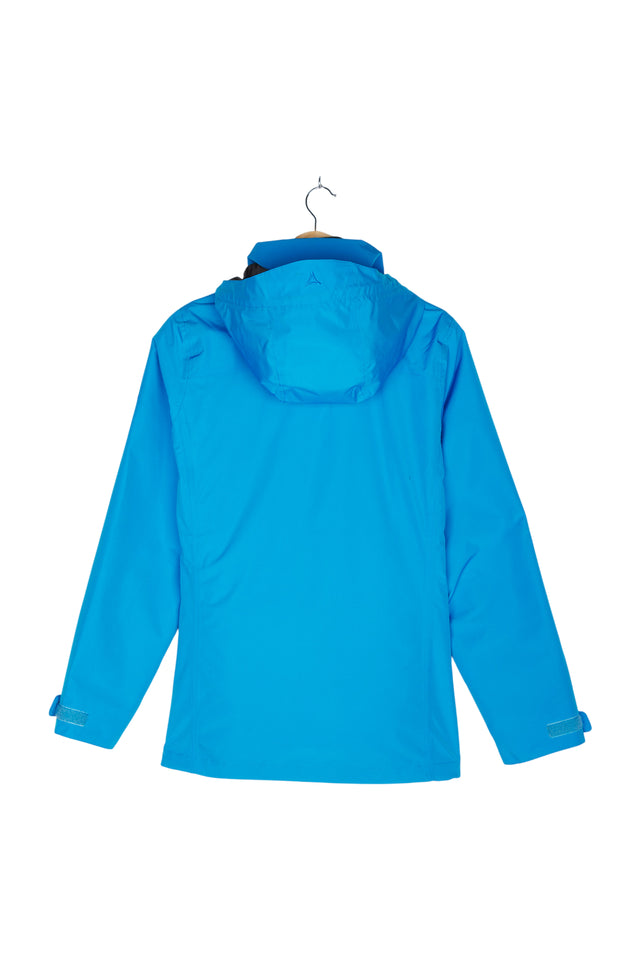 Doppeljacke für Damen