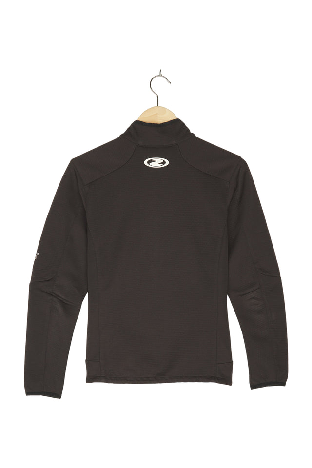 Fleecejacke für Damen