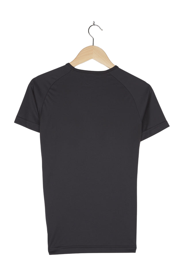 T-Shirt Funktion für Damen