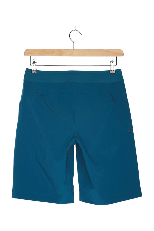 Kurze Hose für Herren