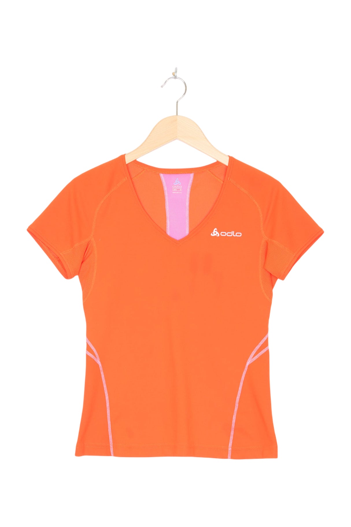 T-Shirt Funktion für Damen