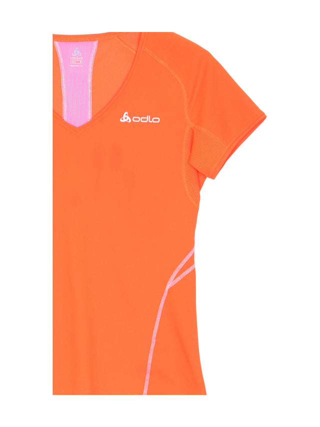 T-Shirt Funktion für Damen